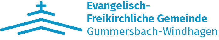 Evangelisch-Freikirchliche Gemeinde Gummersbach – Windhagen