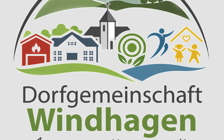 Neugründung