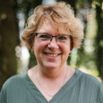 Heike Veit