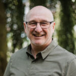 Jörg Volker Veit