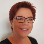 Steffi Kramer