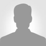 Winfried Labusch