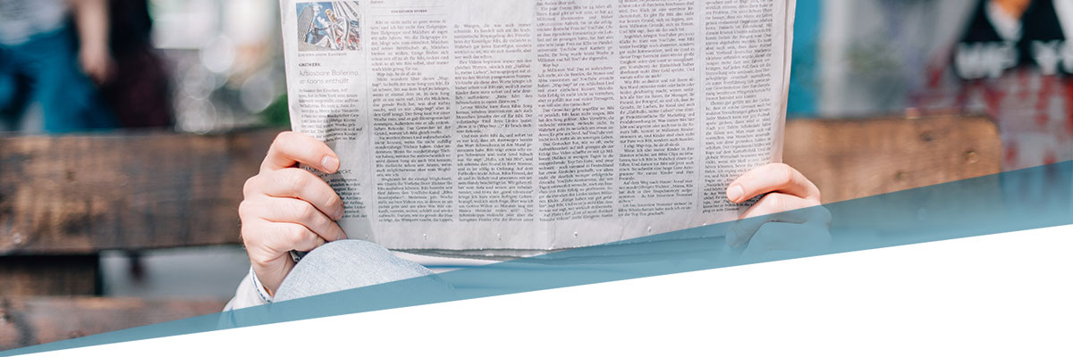 Header Grafik