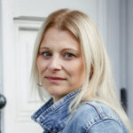 Michaela Gärtner