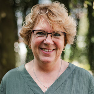 Heike Veit