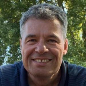 Holger Köppen