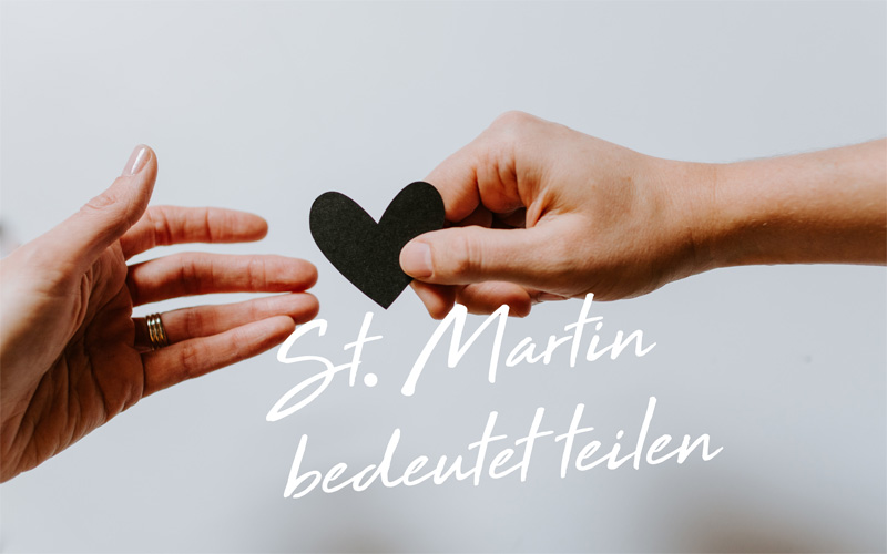 Familiengottesdienst