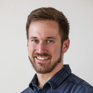 Benedikt Ziesemann