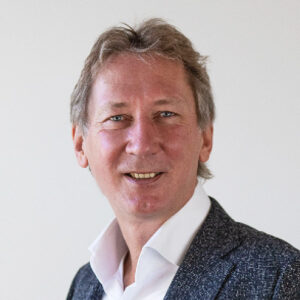 Frank-Eric Müller