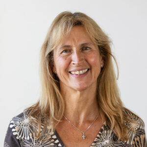 Heidi Schillingmann