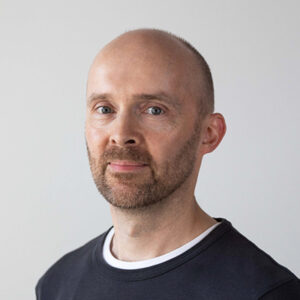 Jens Neumann