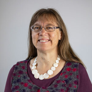 Martina Schmitt