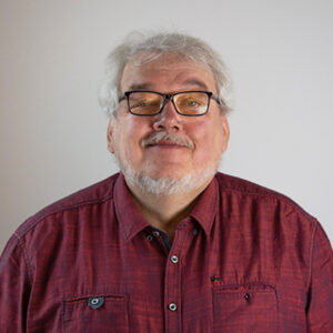 Ulrich Wagner